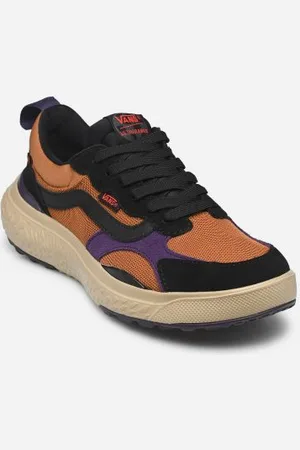 Vans MTE UltraRange Neo VR3 by