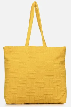 Pieces Pckunna Towel Bag Sww by
