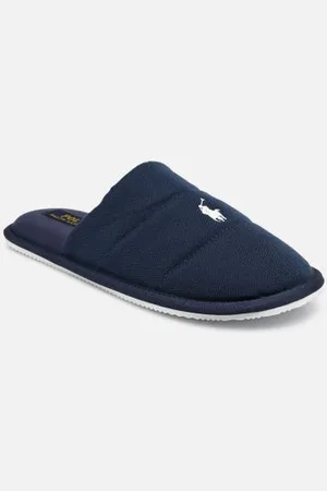Ralph Lauren Kelcie W by