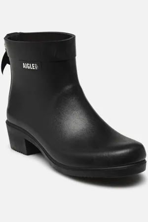 Aigle MYRICA BOTTIL by