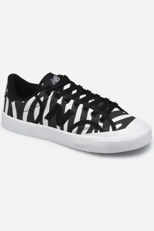 New Balance PROCT W by