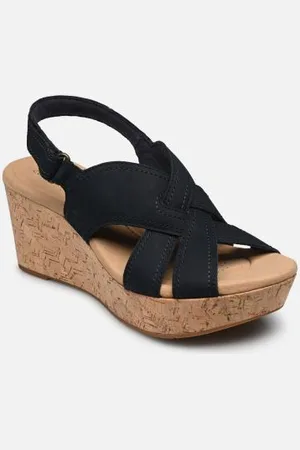Clarks Rose Erin by