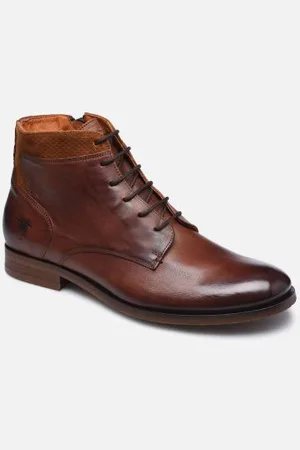 Kost HOWARD 35 by