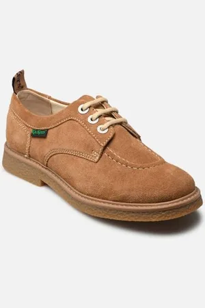 Kickers KICK LEVY/ by