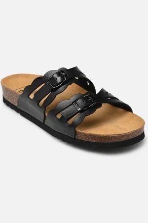 Scholl JEANNE COLLECTION by