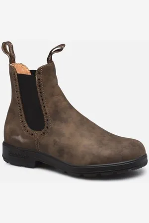 Blundstone 1351 W by
