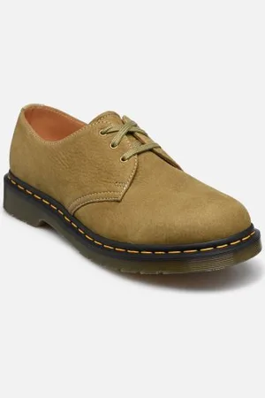 Dr. Martens 1461 Mono M by