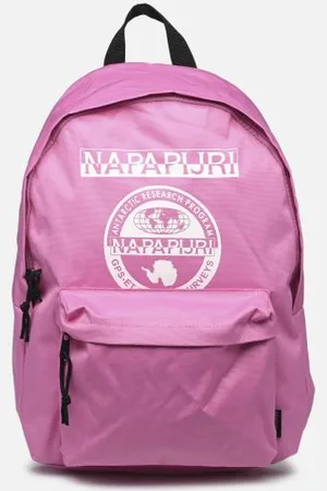 Napapijri Happy Daypack 5 by