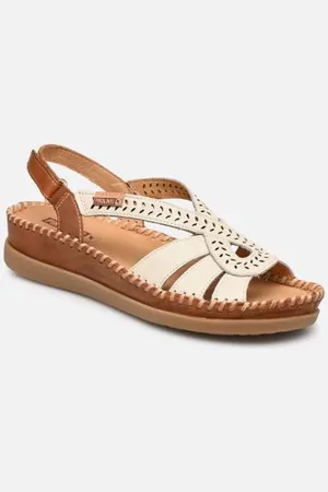 Pikolinos Cadaques W8K-0907C1 by