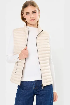 Colmar 2YO Ladies Down Vest by
