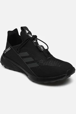 adidas Terrex Voyager 21 Slipon H.Rdy M by