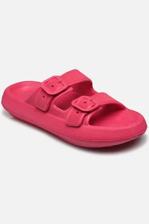 Tamaris 27508-42 by