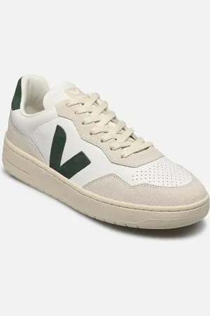 Veja V-90 O.T. LEATHER M by