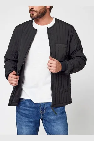 Rains Liner Jacket by