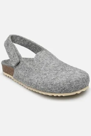 Geox J ADRIEL GIRL 1 by