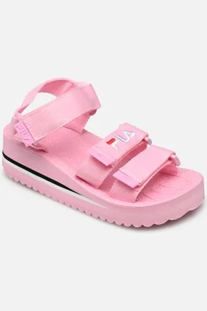 Fila Tomaia Sandal Kids by