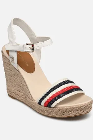 Tommy Hilfiger CORPORATE WEDGE by