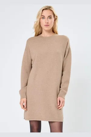 Replay Robe Maille by