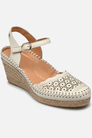 Pikolinos VILA W9Y-1508 by