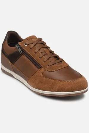 Geox U RENAN by