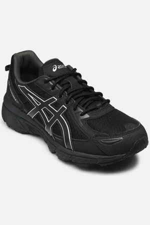 Asics Gel-Venture 6 M by