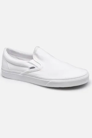 Vans Classic Slip-On W by