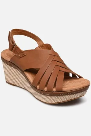 Clarks Elleri Grace by