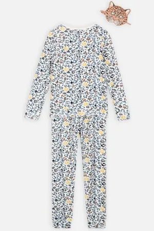 Petit Bateau Pyjama Luigi by