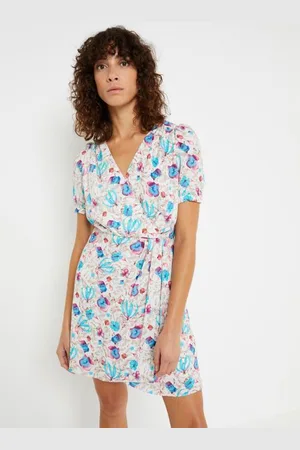 ARTLOVE Robe Alanna by