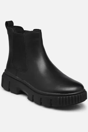 Timberland Greyfield Chelsea by