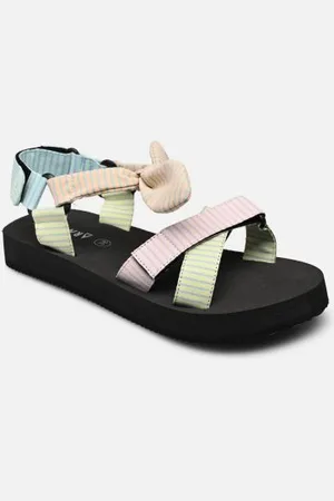 Armistice GROOVE SANDALE W by