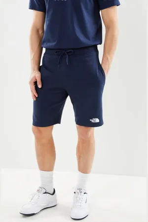 The North Face Men