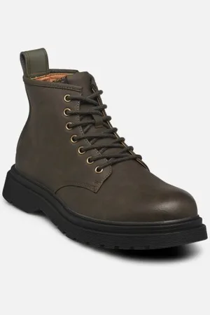 Replay Pierce boot H by