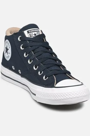 Converse Chuck Taylor All Star Malden Street Mid by