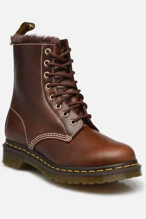 Dr. Martens 1460 Serena by