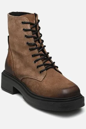 Steve Madden Chiney by