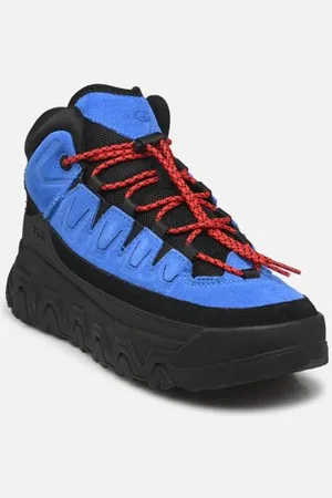 UGG M CAPTRAIL HIGH by
