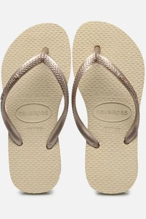 Havaianas Kids Slim by