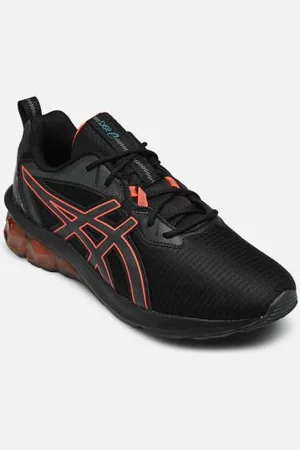 Asics Gel-Quantum 90 IV by