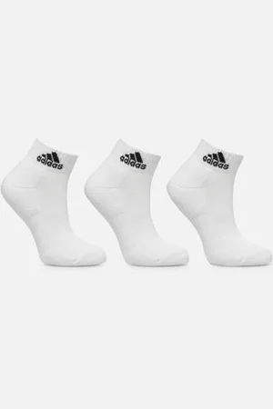 adidas C Spw Ank 3P by