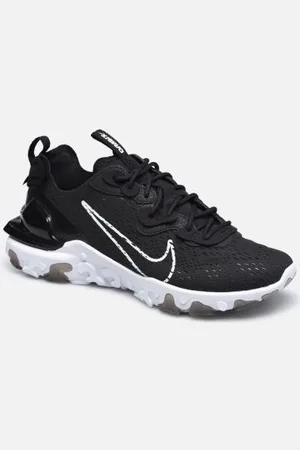Nike React Vision by