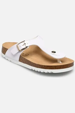 Scholl NICOLE COLLECTION by