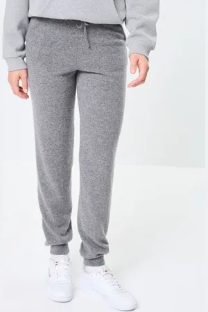 ABSOLUT CASHMERE DARIAN by