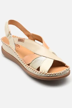 Pikolinos CADAQUES W8K-0657C1 by