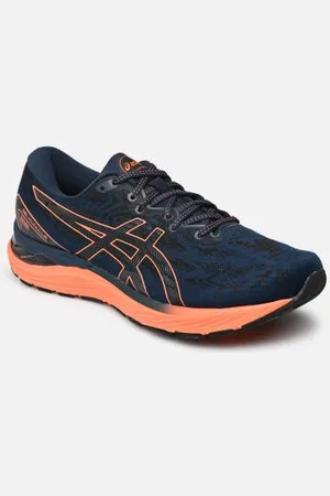 Asics Gel-Cumulus 23 M by