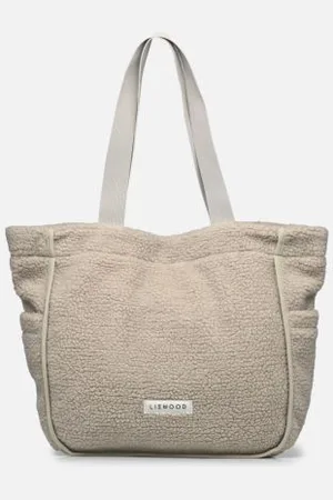 Liewood Reed Totebag by