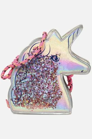 Billieblush U10535 by