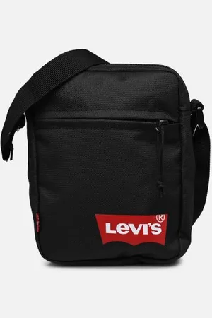 Levi