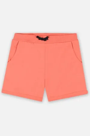 NAME IT Nkfvolta Swe Shorts Unb F Noos by