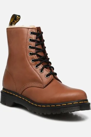 Dr. Martens 1460 Serena by